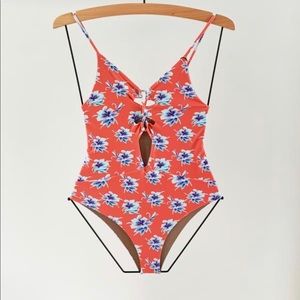 Acacia vintage aloha Maya